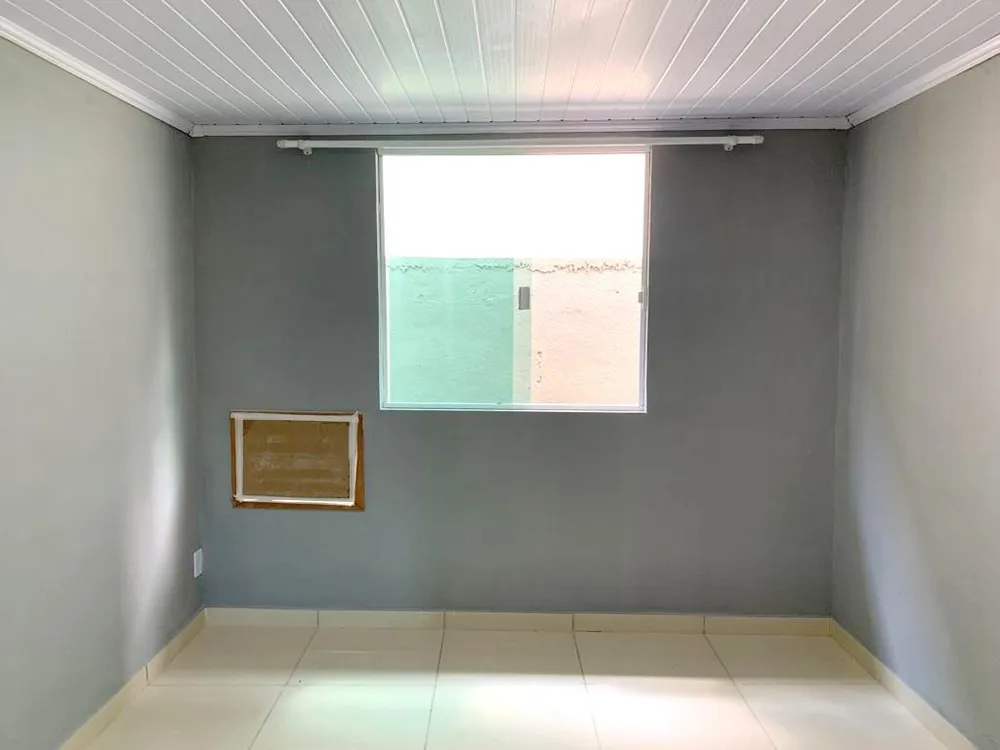 Casa - Foto 60