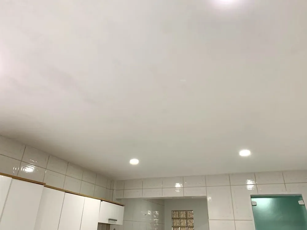 Casa - Foto 41
