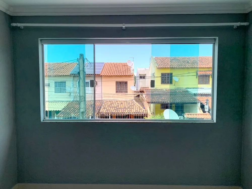 Casa - Foto 46