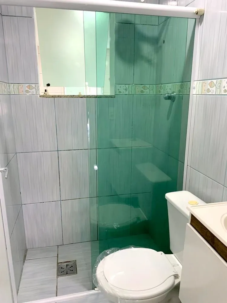 Casa - Foto 38