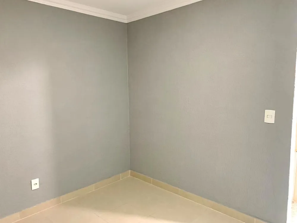 Casa - Foto 37