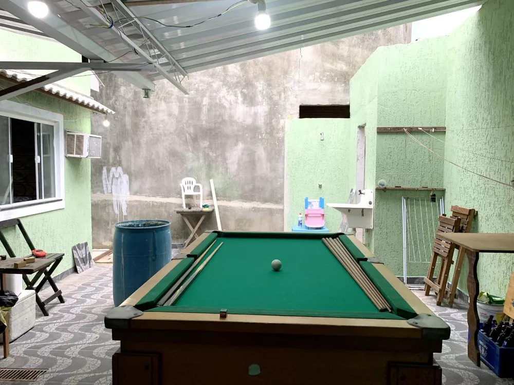 Casa - Foto 32