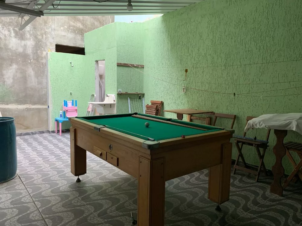 Casa - Foto 8