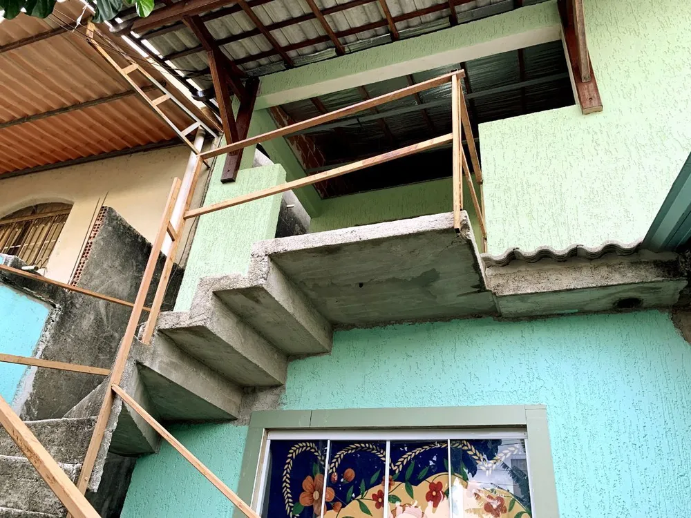 Casa - Foto 49