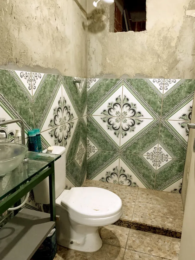 Casa - Foto 39