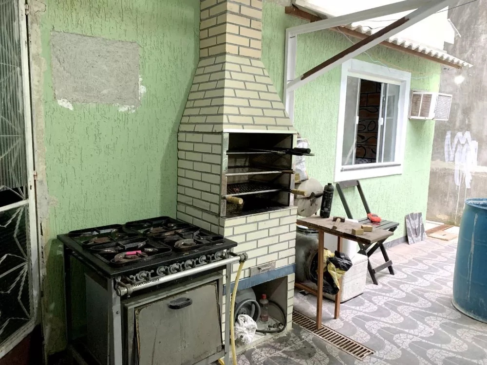 Casa - Foto 3