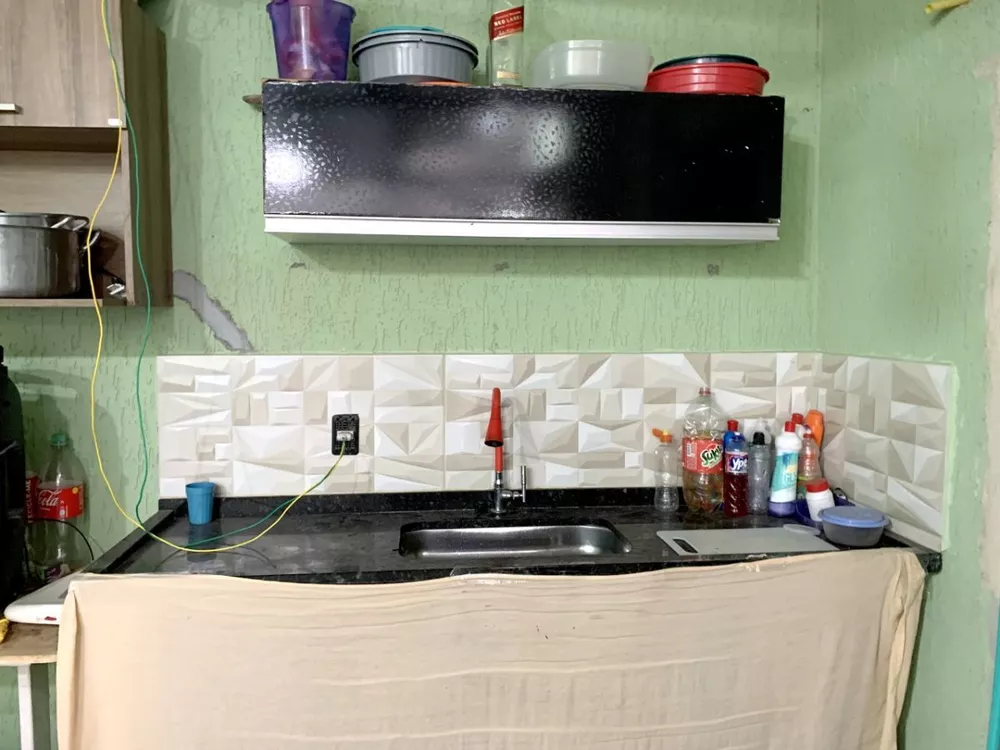 Casa - Foto 22