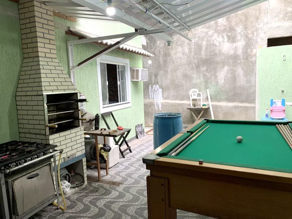 Casa - Foto 36