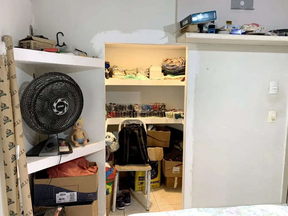 Casa - Foto 59