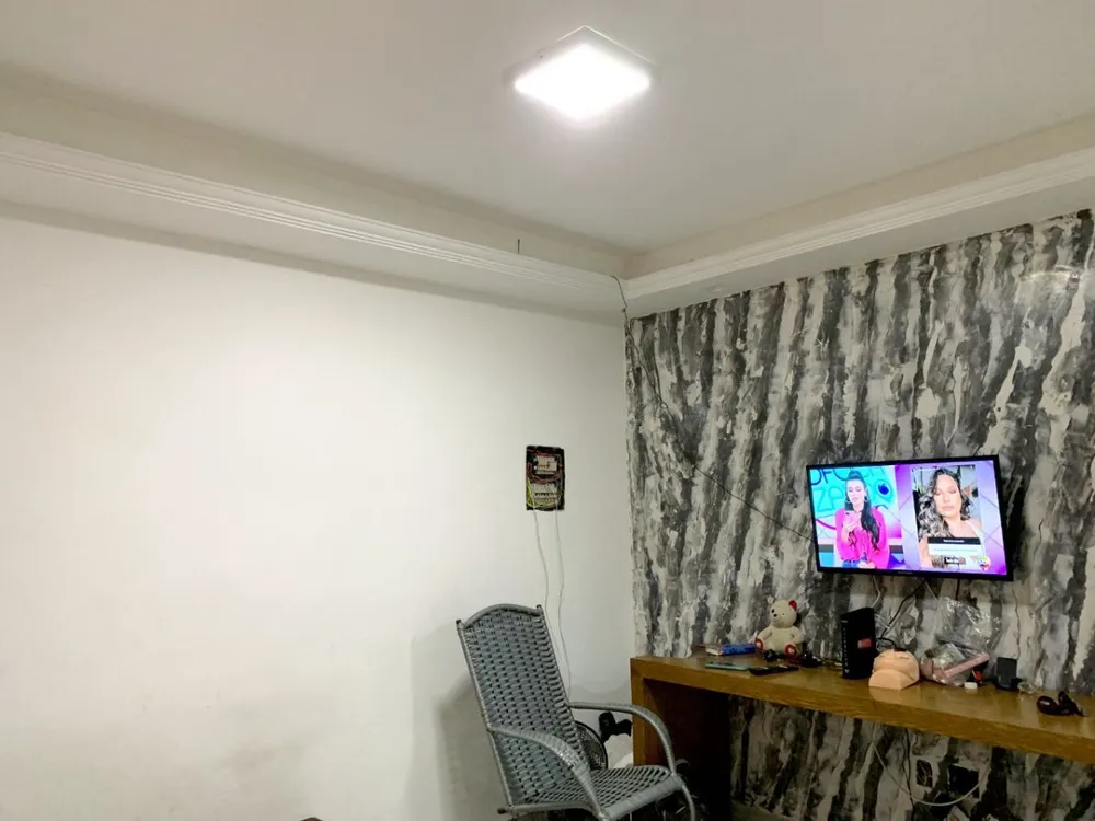 Casa - Foto 46