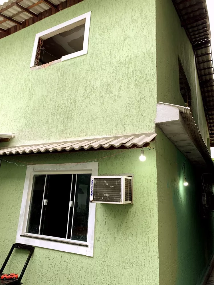 Casa - Foto 17
