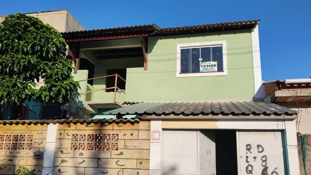 Casa - Foto 38