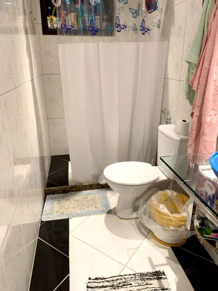 Casa - Foto 33
