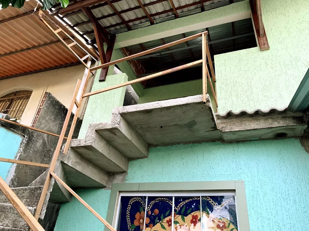 Casa - Foto 12