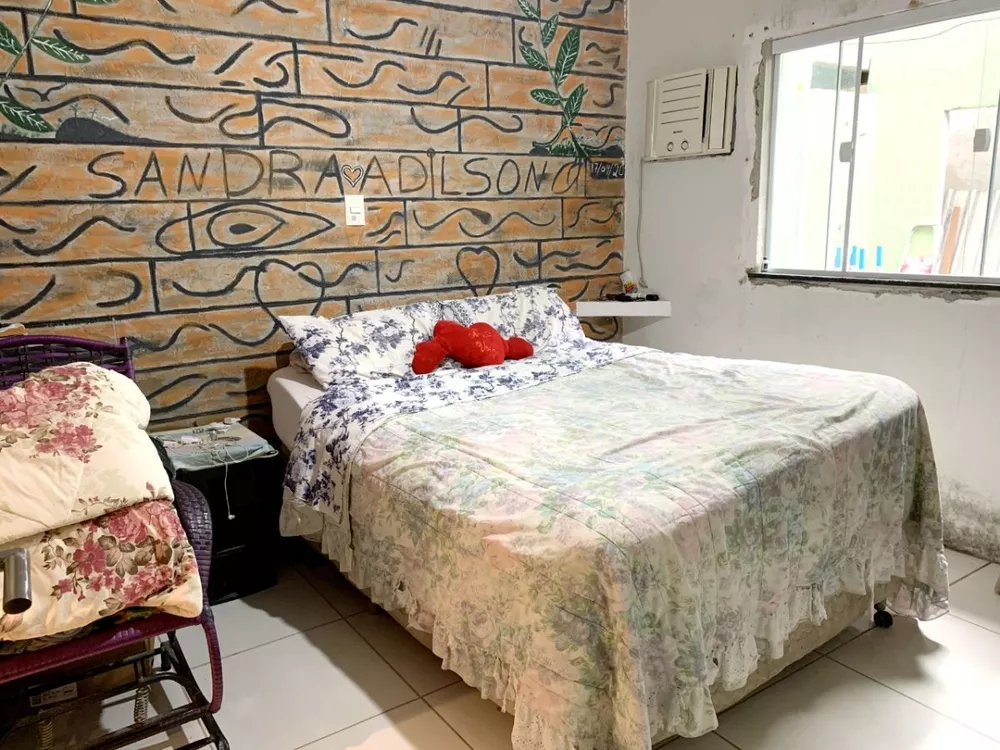 Casa - Foto 11