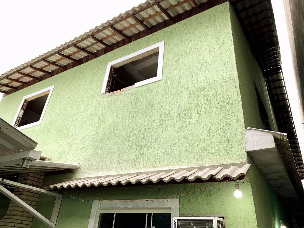 Casa - Foto 9