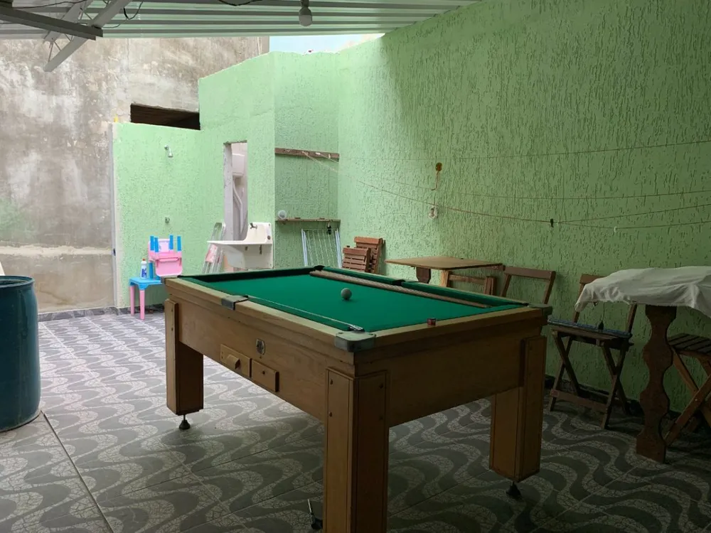 Casa - Foto 52