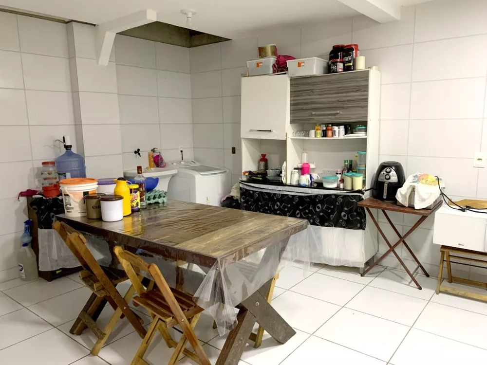 Casa - Foto 14