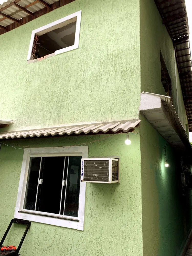 Casa - Foto 51