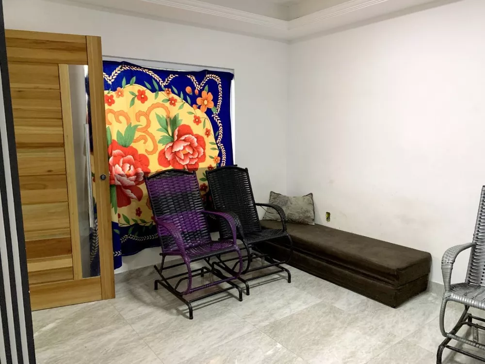 Casa - Foto 4