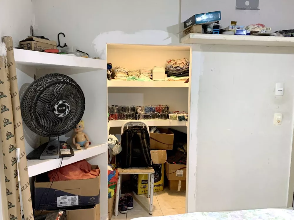 Casa - Foto 29