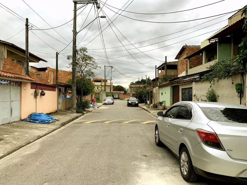 Casa - Foto 7