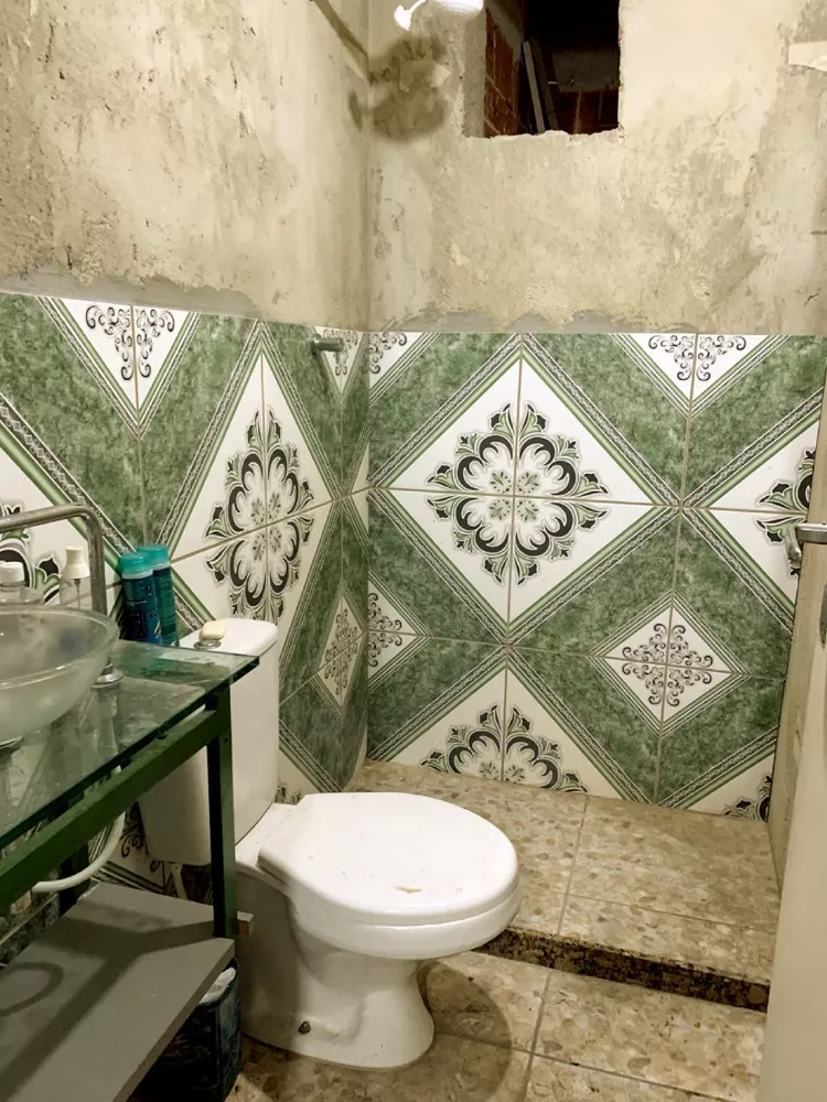 Casa - Foto 19