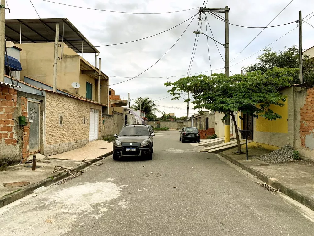 Casa - Foto 20