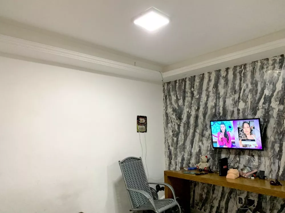 Casa - Foto 24