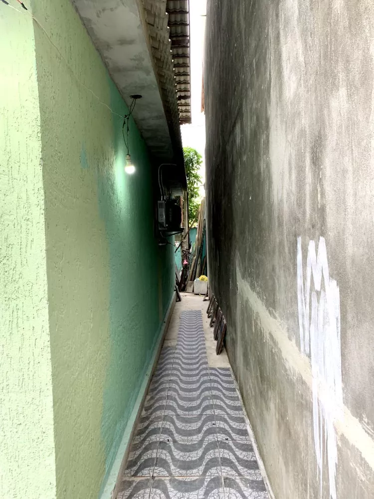 Casa - Foto 30