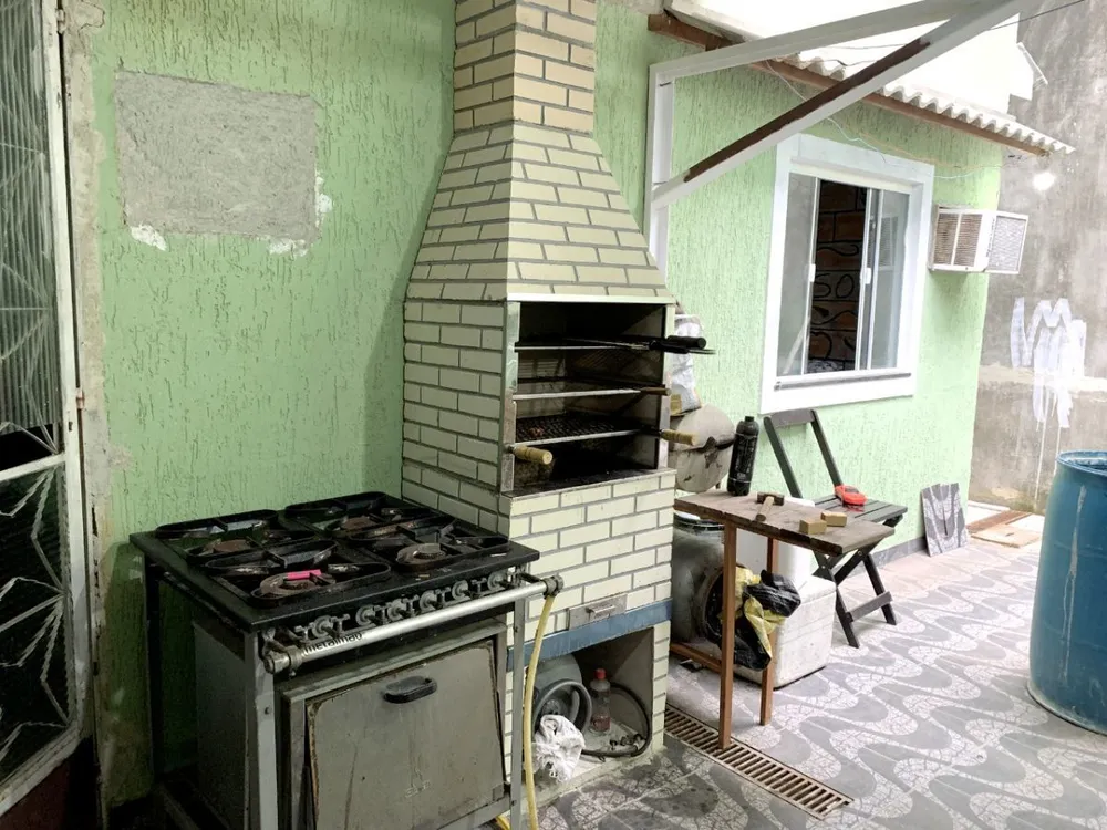 Casa - Foto 63