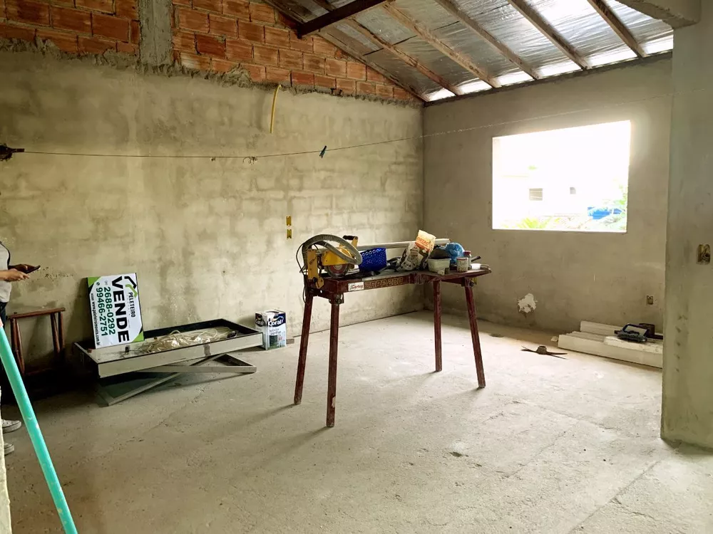 Casa - Foto 16