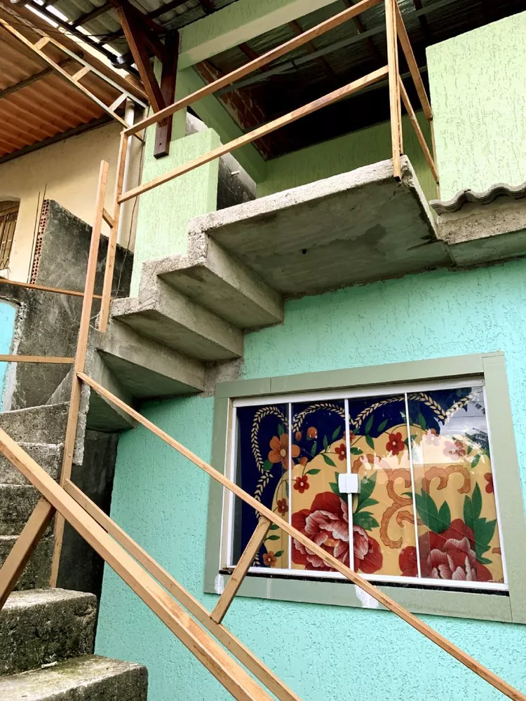 Casa - Foto 2