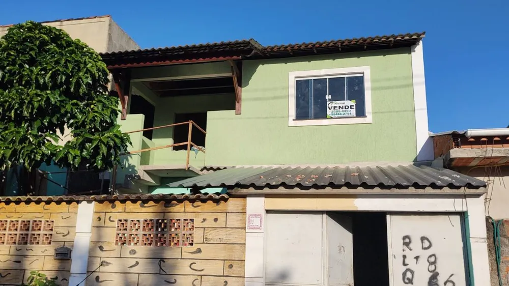 Casa - Foto 71