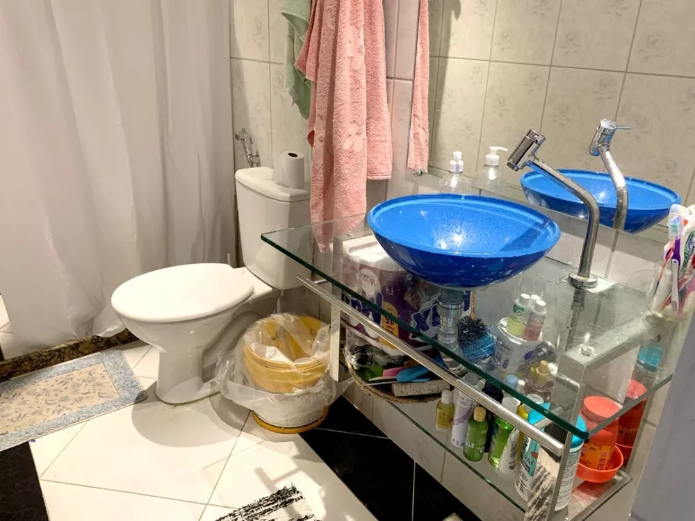 Casa - Foto 31