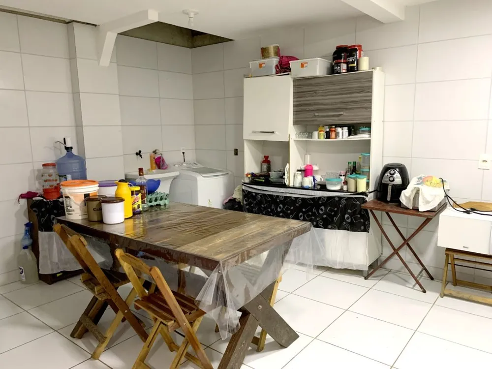 Casa - Foto 47