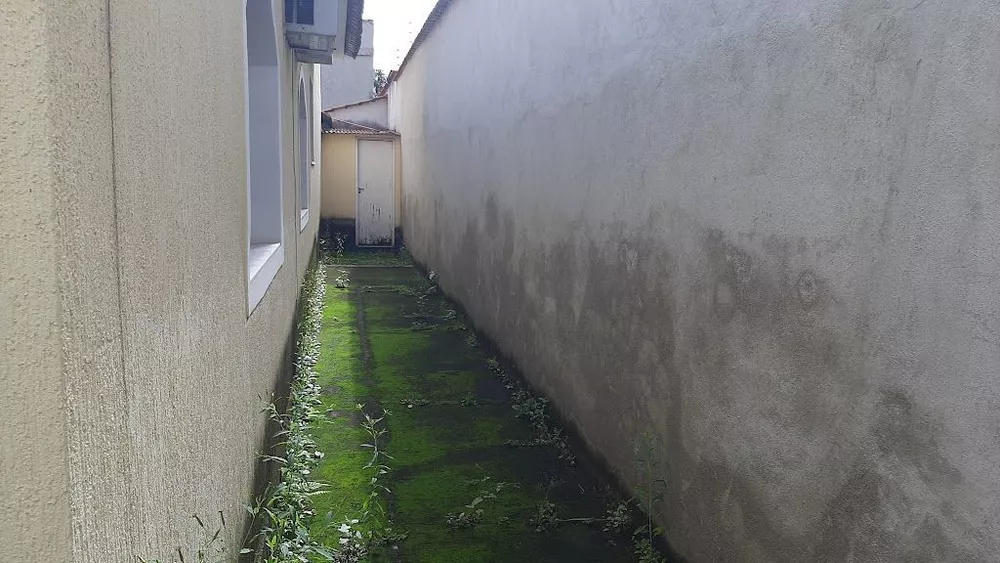 Casa, 3 quartos - Foto 20