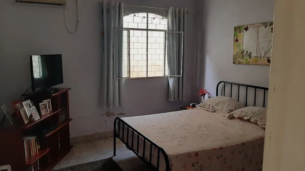 Casa, 3 quartos - Foto 40