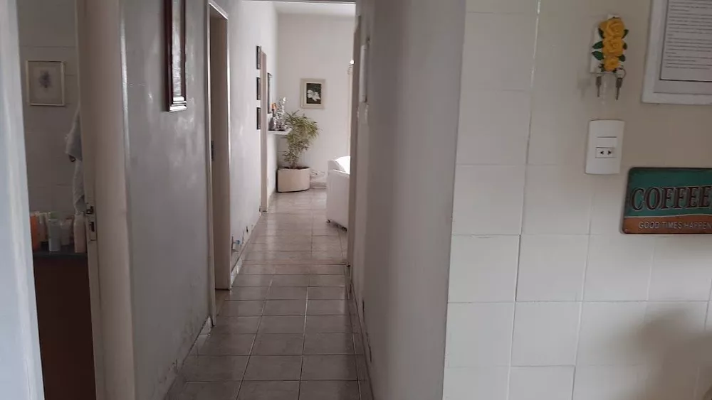 Casa, 3 quartos - Foto 14