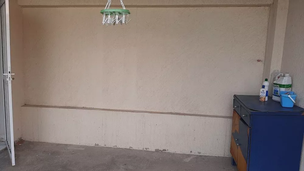 Casa, 3 quartos - Foto 17