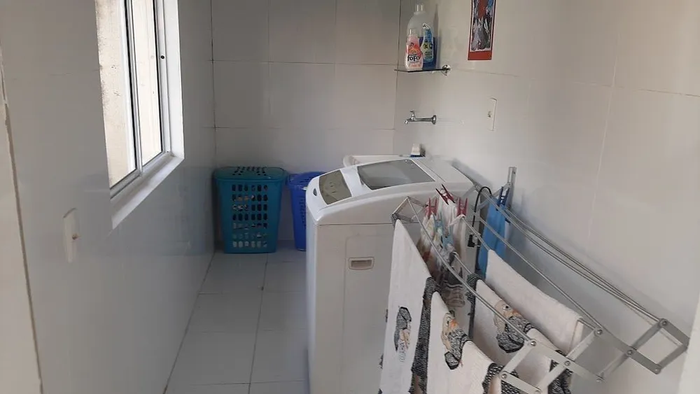 Casa, 3 quartos - Foto 42