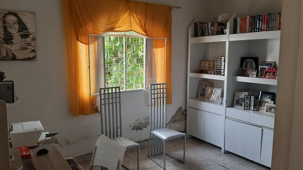 Casa, 3 quartos - Foto 29