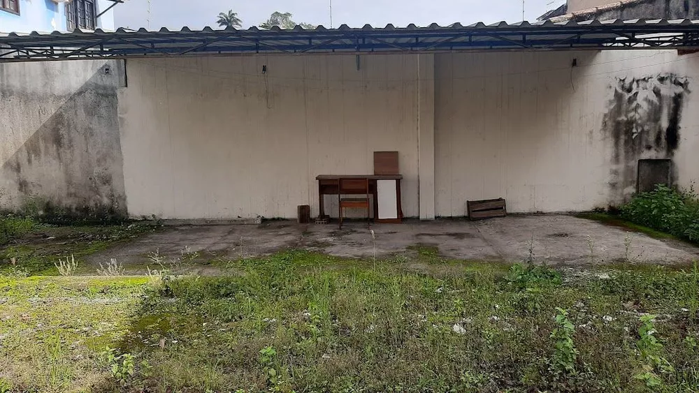 Casa, 3 quartos - Foto 23