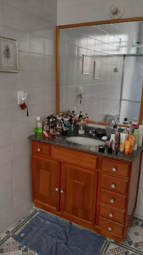 Casa, 3 quartos - Foto 9