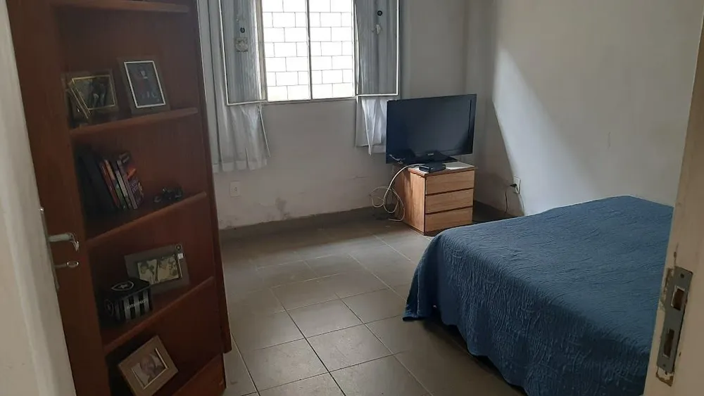 Casa, 3 quartos - Foto 41