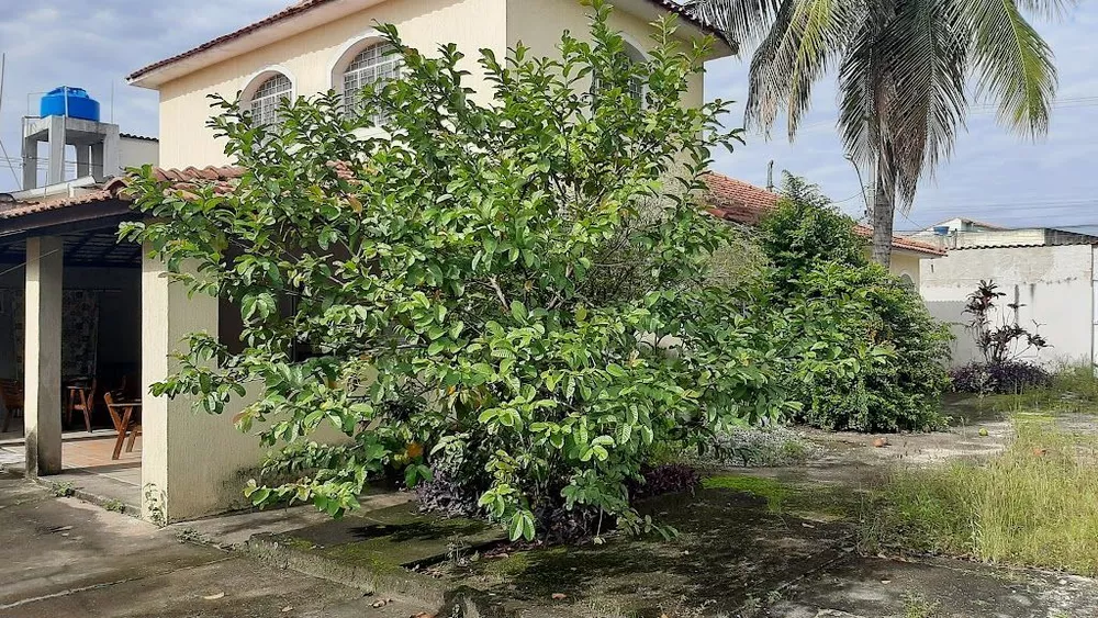 Casa, 3 quartos - Foto 21