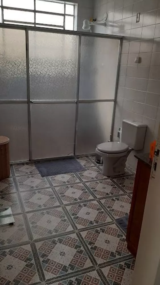 Casa, 3 quartos - Foto 8