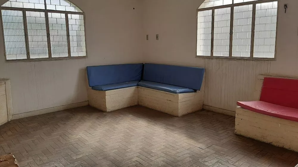 Casa, 3 quartos - Foto 16