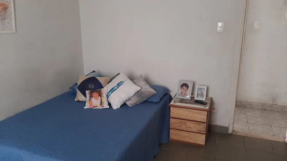 Casa, 3 quartos - Foto 36
