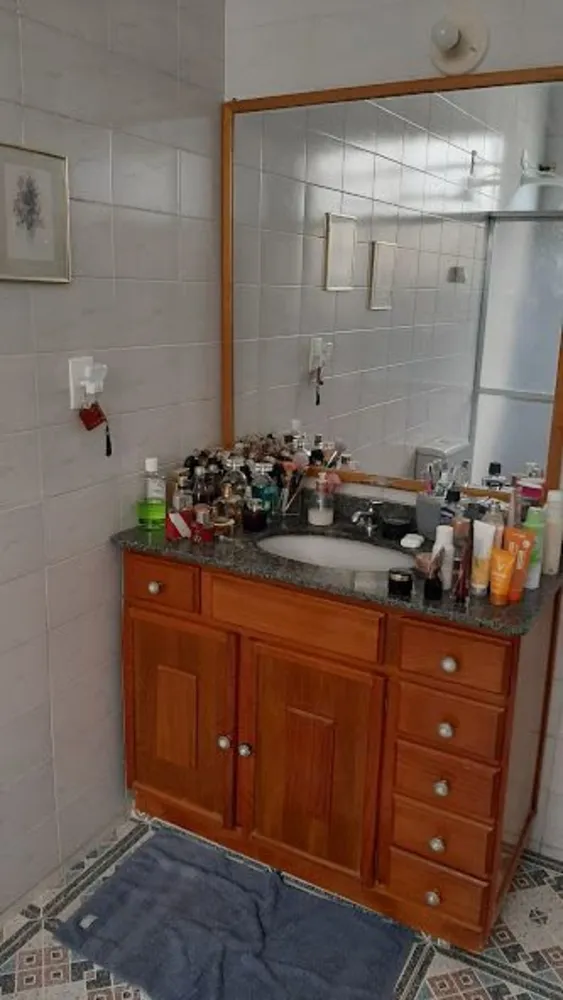 Casa, 3 quartos - Foto 48